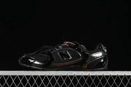 Picture of New Balance 530 _SKUfw19953696873541650fw